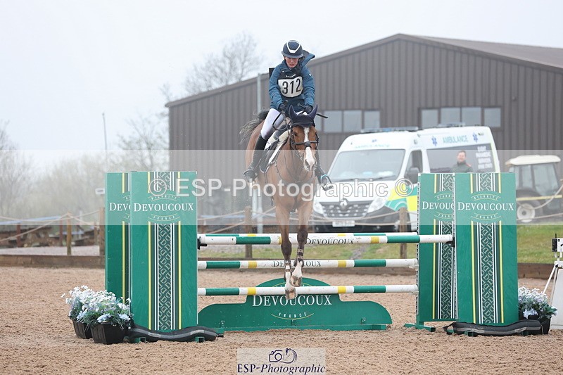 250418-153546-06214 - 312-Danielle.Mccormack-HILDARE.LEONIDAS