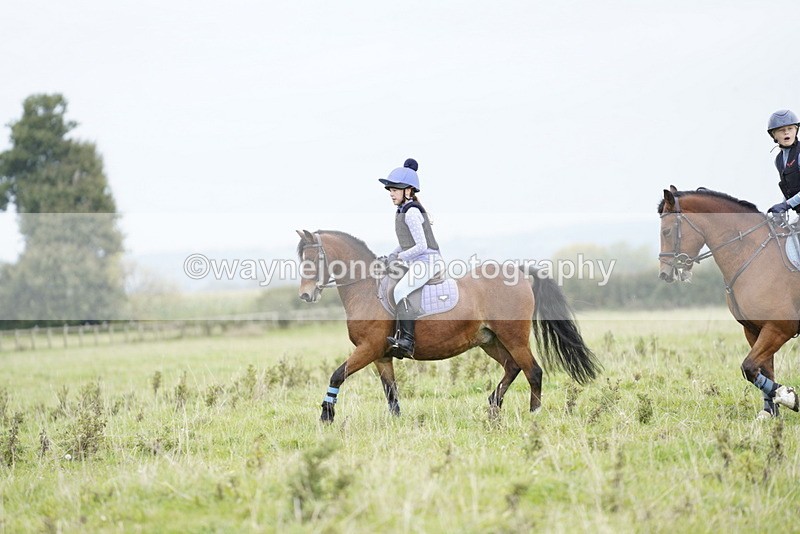 _DSC7746 - Time at Photographer 11:24 to 11:55