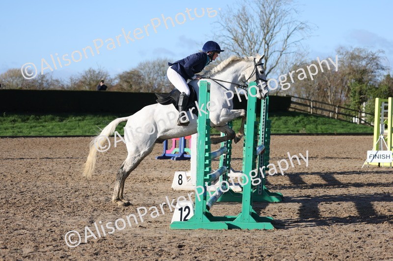 20251123-1018 - Class 4 - 90cm