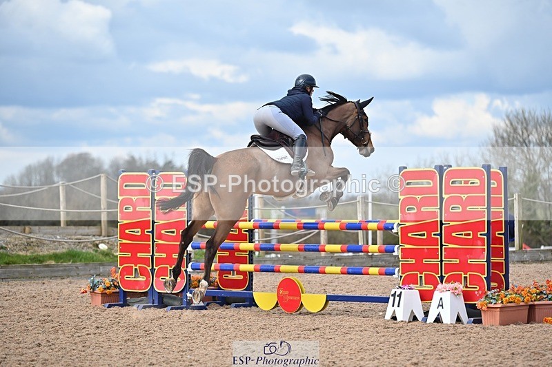 250315-121211-03350 - Cls 07 Newcomers