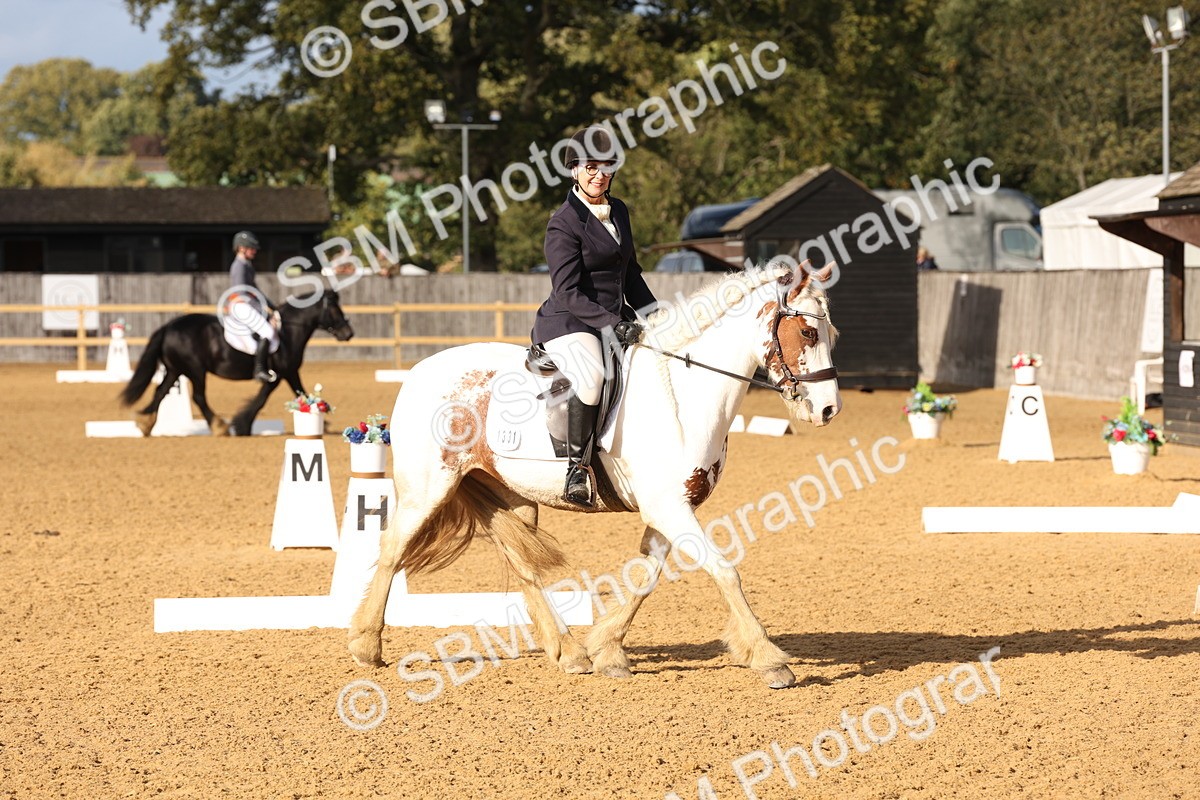 SBM_50514 - D12 - Small Tour Championship prelim 2