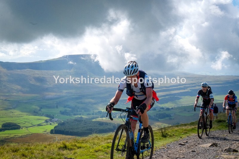 DSCF3272 - 3PeaksCX 2025