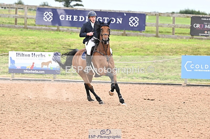 240828A-163415-01384 - Cls 5 Snr Foxhunter and 1.20m Open