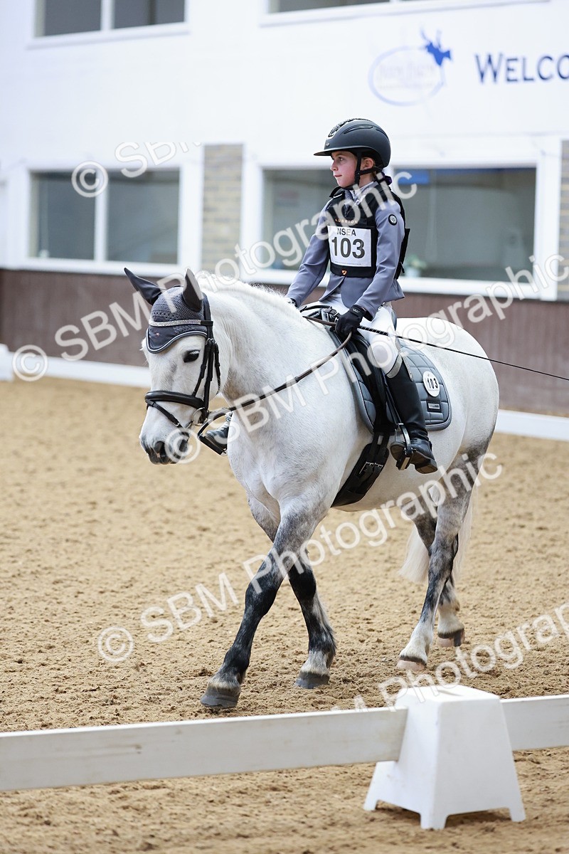 SBM_000898 - Prelim 2 - 10.38-11.48