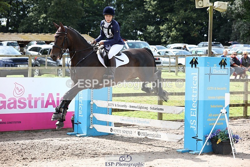 230826-131229-18872 - Round 1 12.40 - 13.40 coursewalk