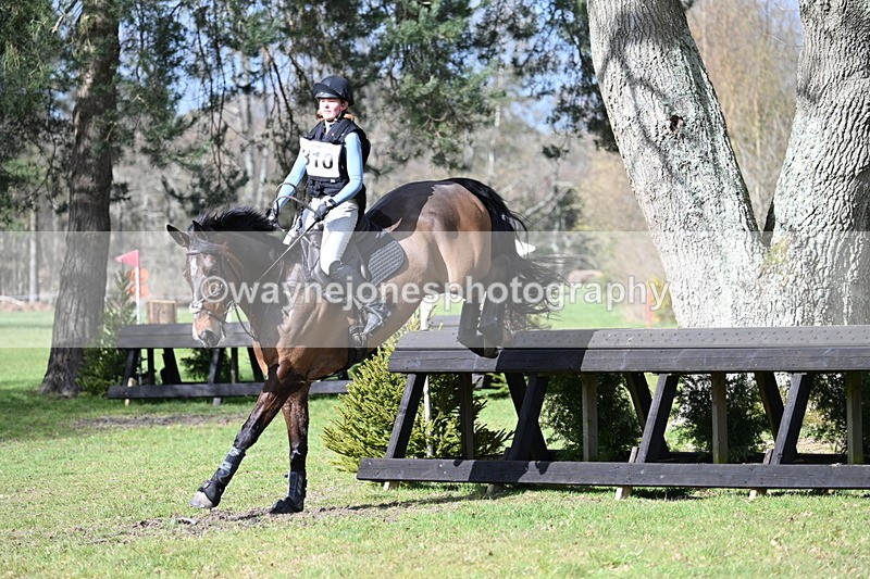 WJ7_3070 - Time 15:41 to 15:52