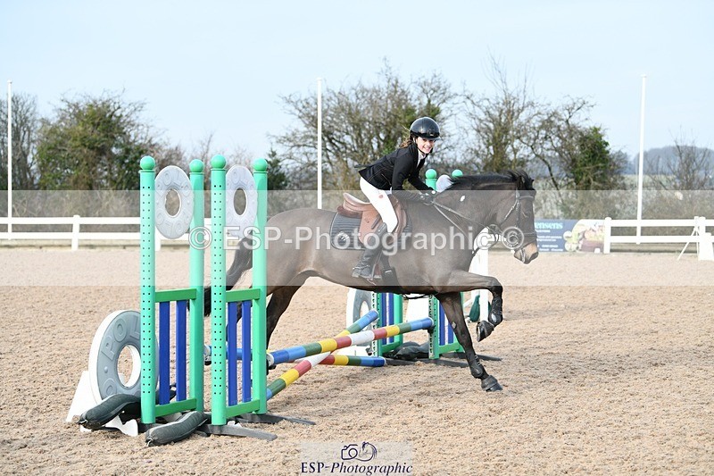 250309-091302-03103 - Cls 18-20 CR, Club and Schools 60cm