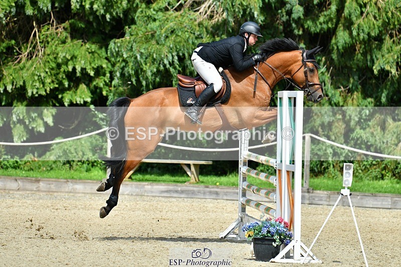 230712-152754-25016 - Cls 57 Newcomers & 1.10m Open