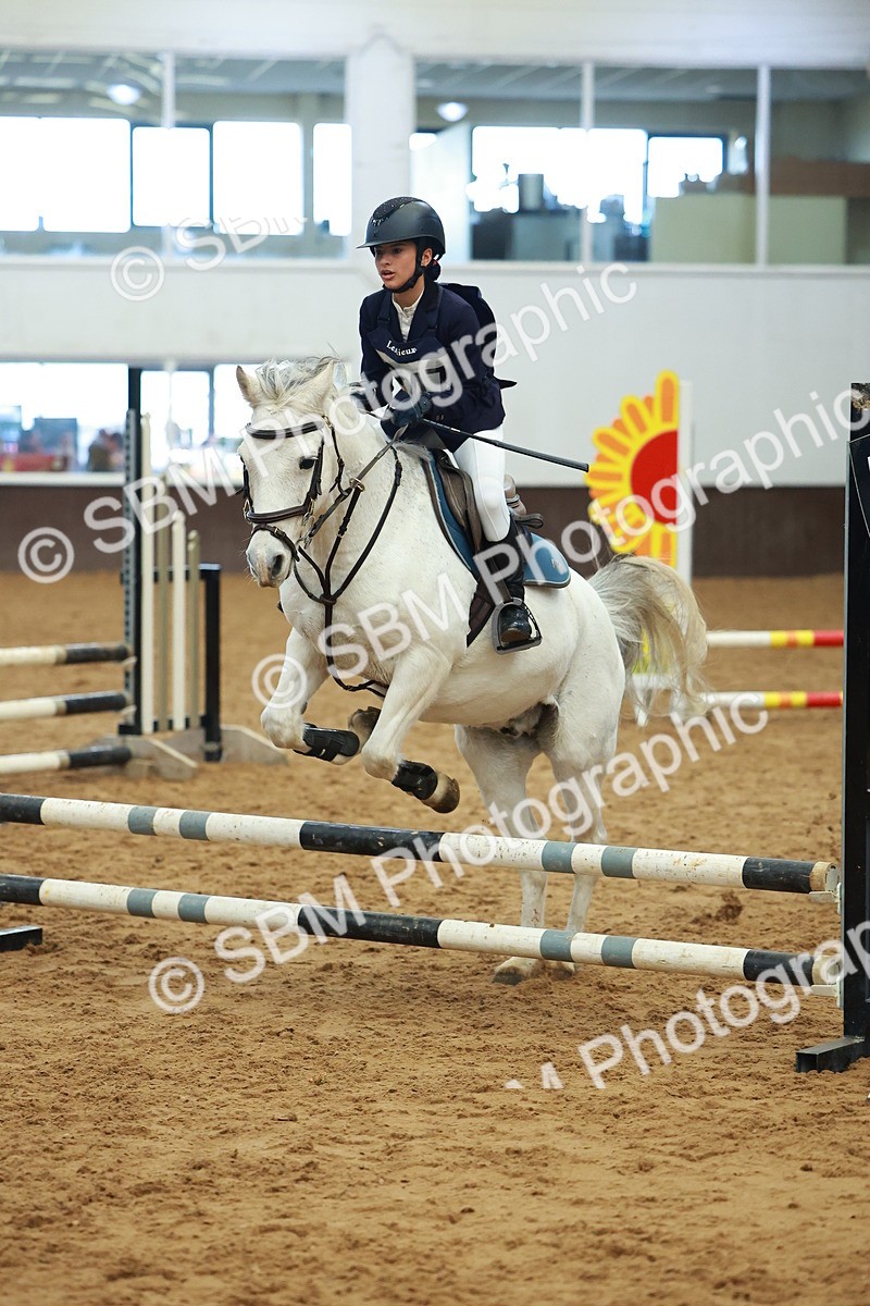 SBM_006056 - Class 3 - 60cm