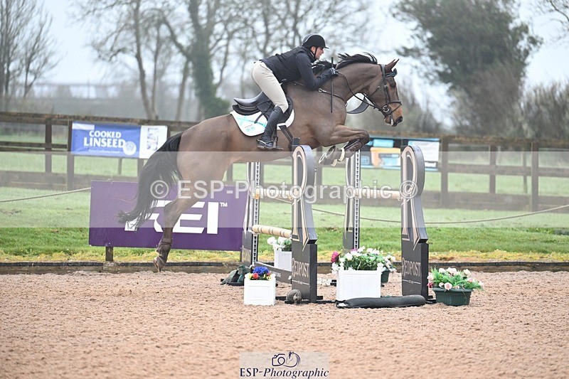 260327-123506-00804 - Cls 3 Foxhunter