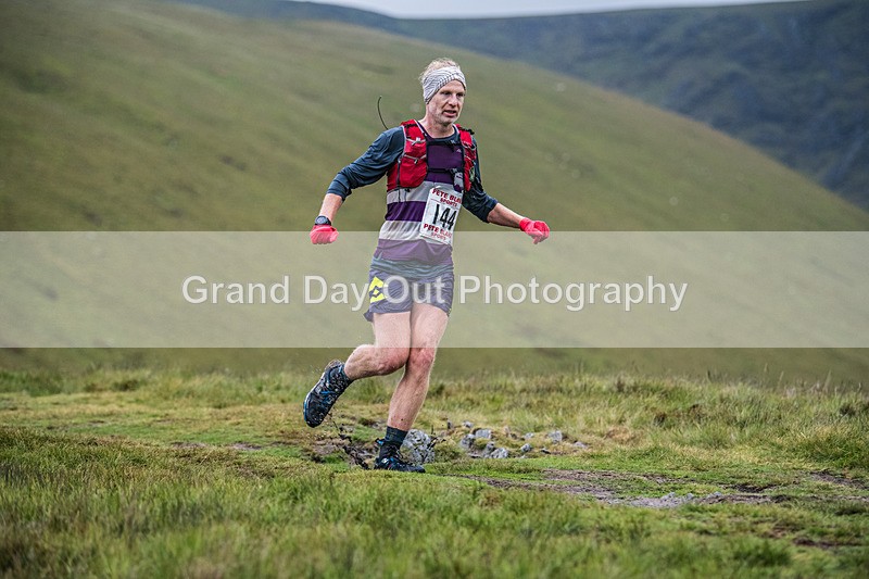 Blencathra-295 - Blencathra Fell Race Wednesday 4th June 2025