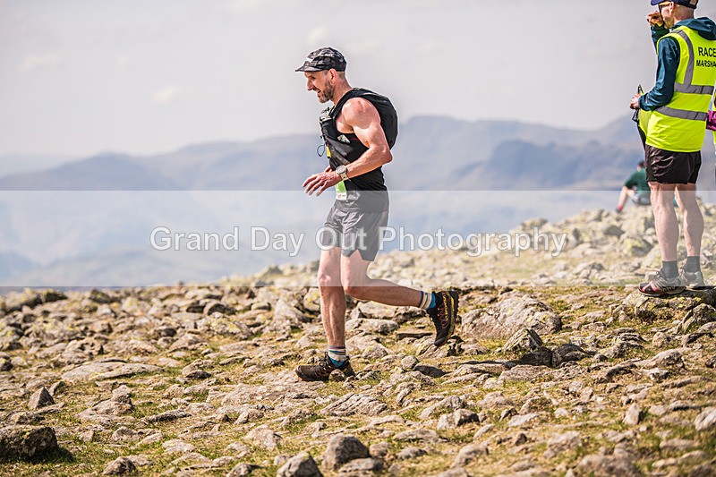 Fairfield-484 - Fairfield Horseshoe Fell Race Saturday 11th May 2024