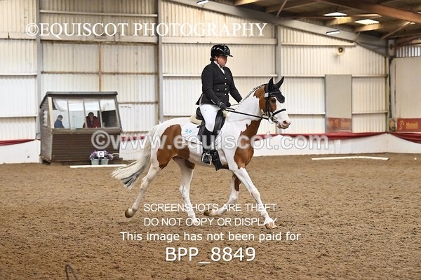 BPP_8849 - NOVICE 4