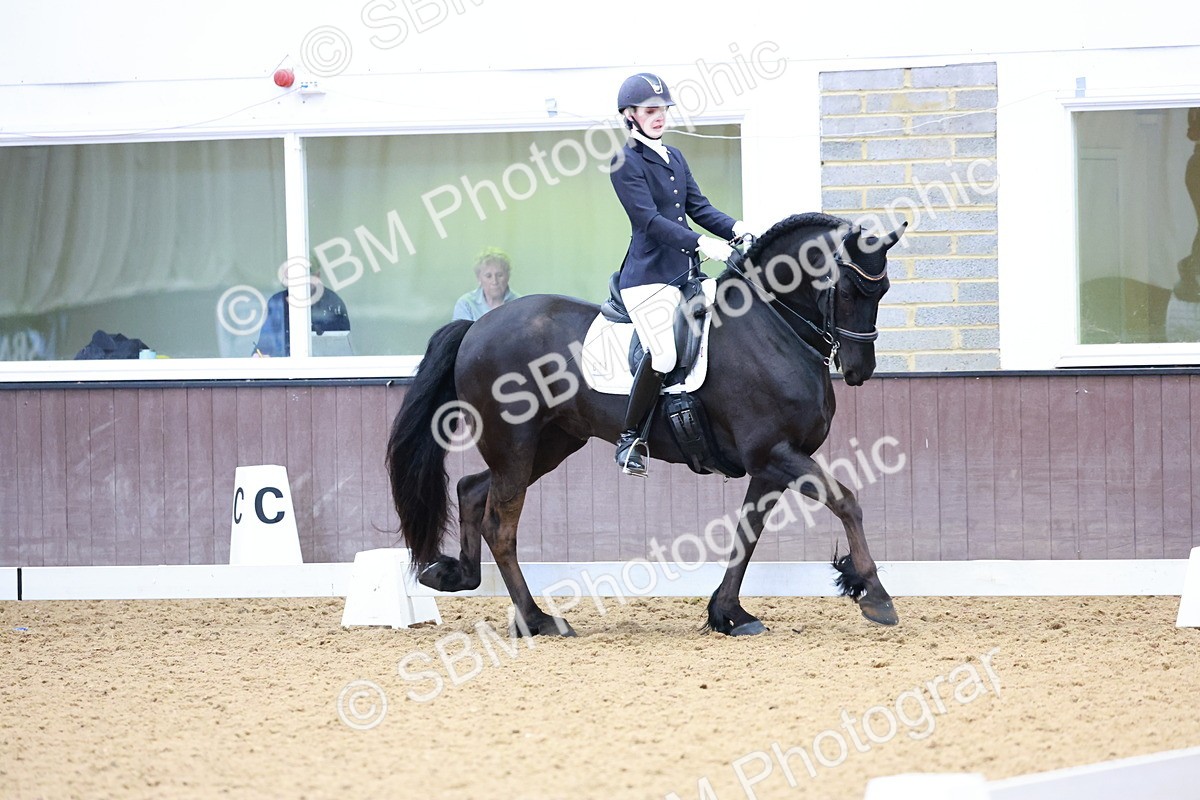 0B8A5305 - Class 12-15-18 - Med Adv PSG