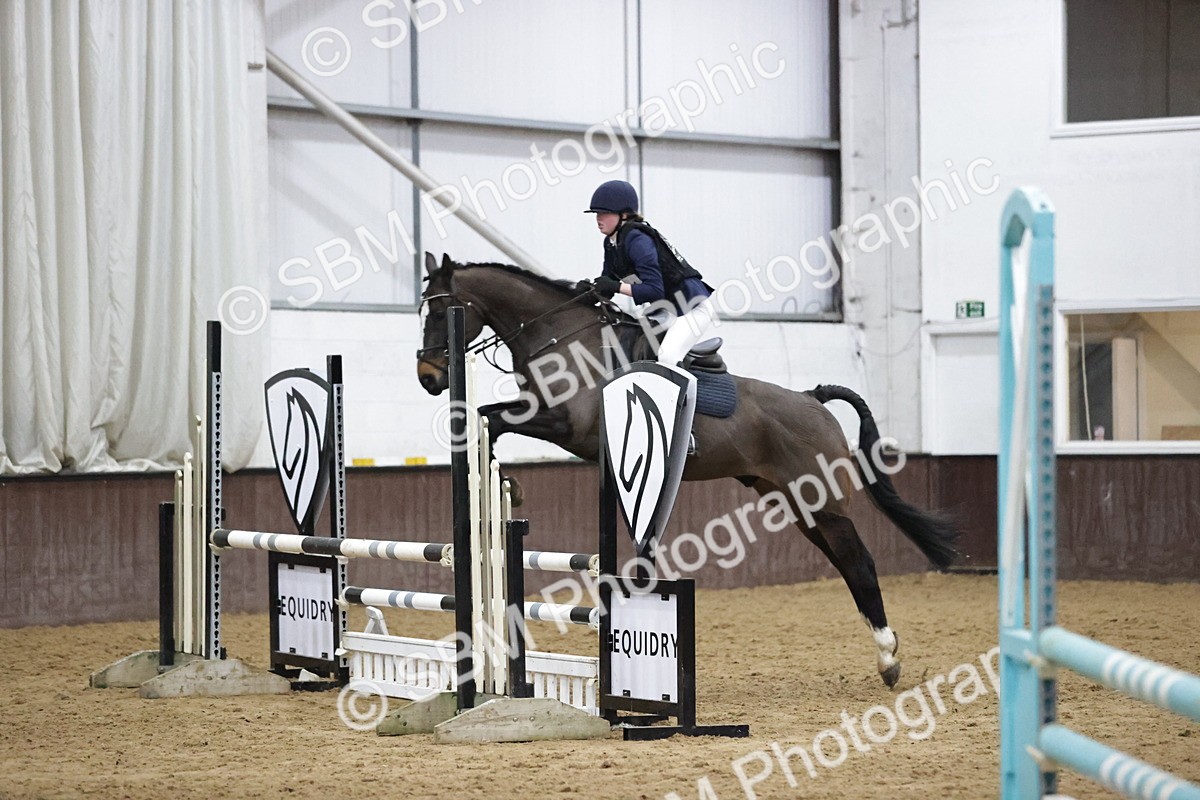 SBM_001002 - Class 2 - 90cm