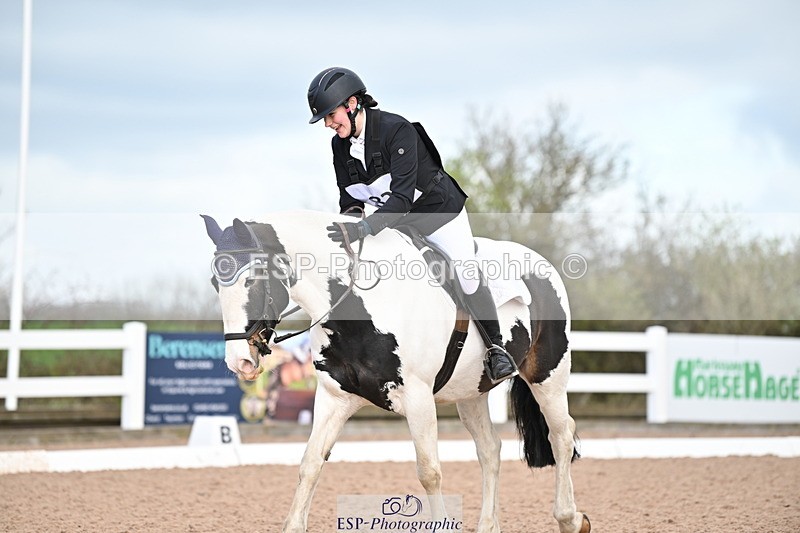 240324A-092859-00128 - Prelim 2, Start to 10am