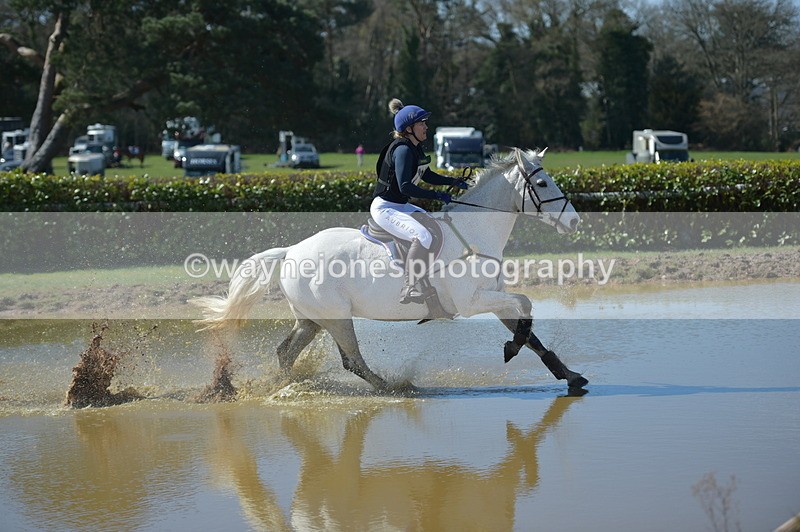 NGP_6529 - XC Time 12:23 to 12:36