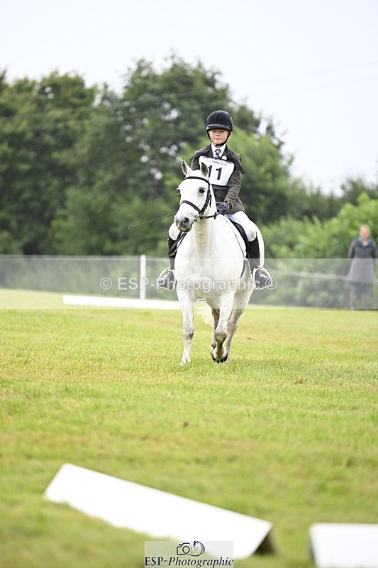 240824X-094438-21364 - D70 Section A and B 9.30 to 10.40