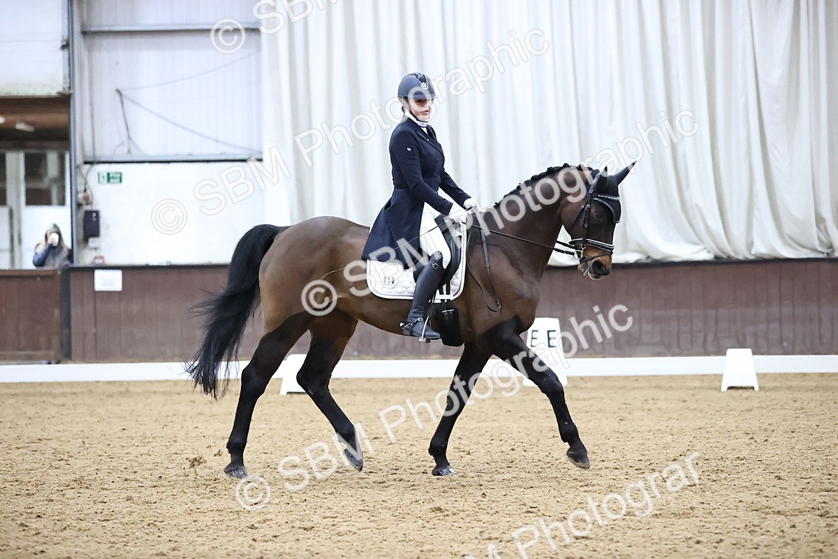 SBM_001031 - Class 20-22 - FEI PSG-INT I