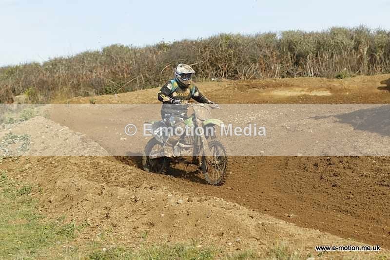 MX 291011 316 - Guernsey Championship 29/10/11