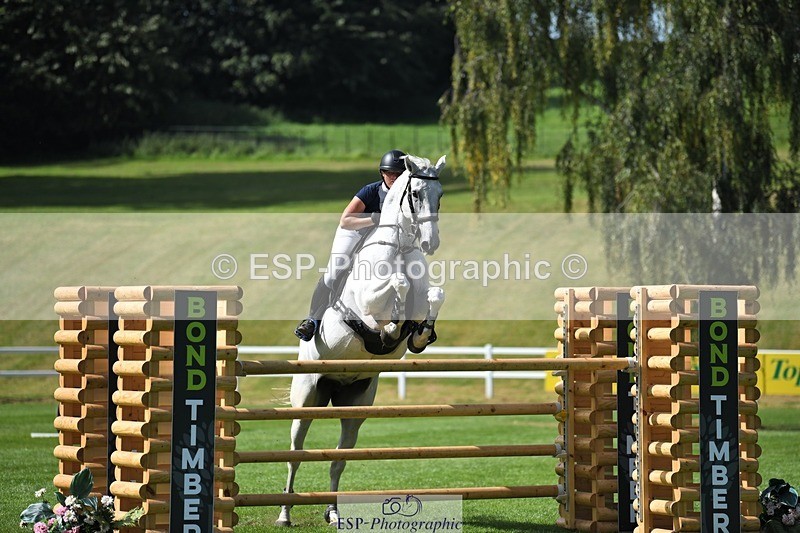 230908-133120-01438 - Cls 3 National 1.30m Open