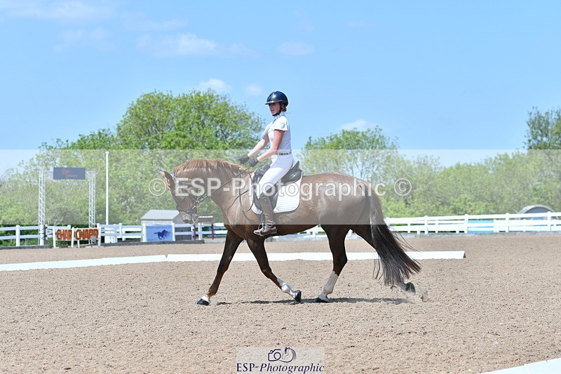 230520A-133029-01341 - Cls 6 Novice 30