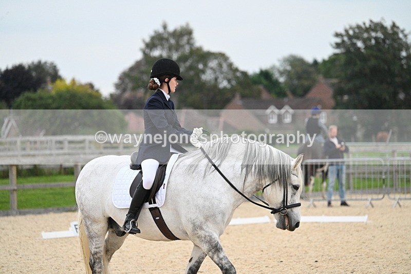 WJ7_2359 - Class 2 & Champs