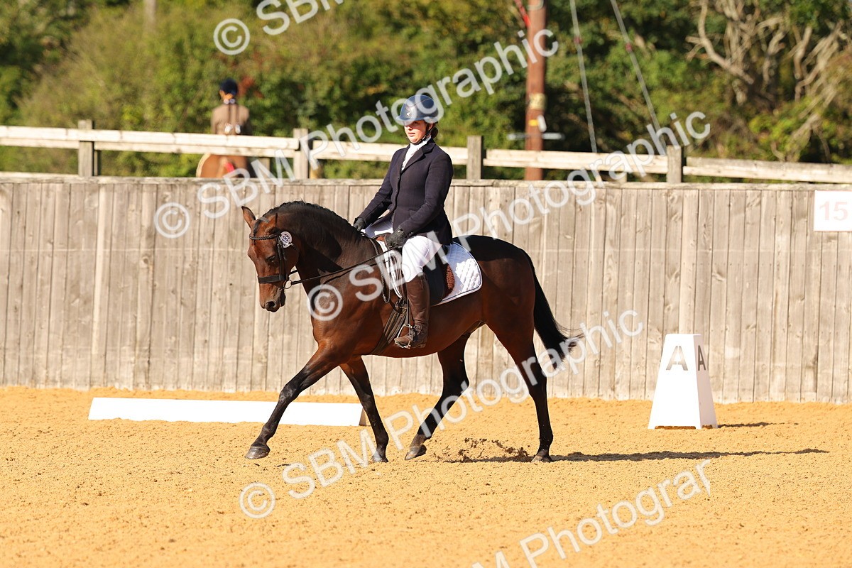 SBM_39838 - D18 - Grand Tour Championship - Novice 34
