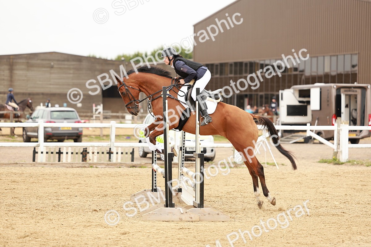 SBM_007982 - Class 4 - 70cm