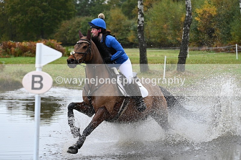 WJ7_1841 - 80cm Cam 2 Water Time 11:47 to 12:17