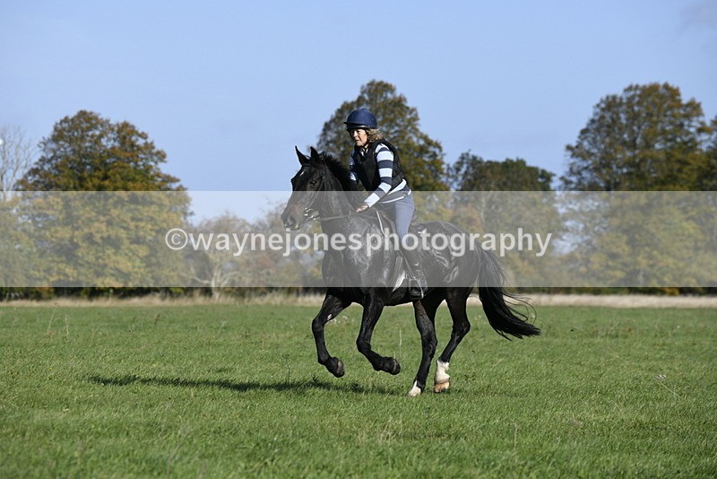 _DSC4399 - Time 09:57 to 10:26