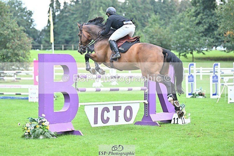 230910-094751-09788 - Cls 24 National 1.40m Open