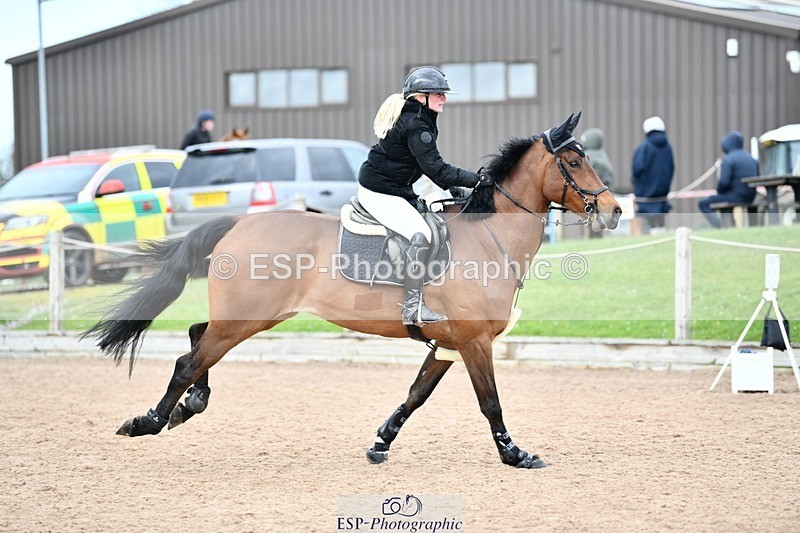 260313-132510-01828 - Cls 3 + 4 Snr Foxhunter and 1.20m Open
