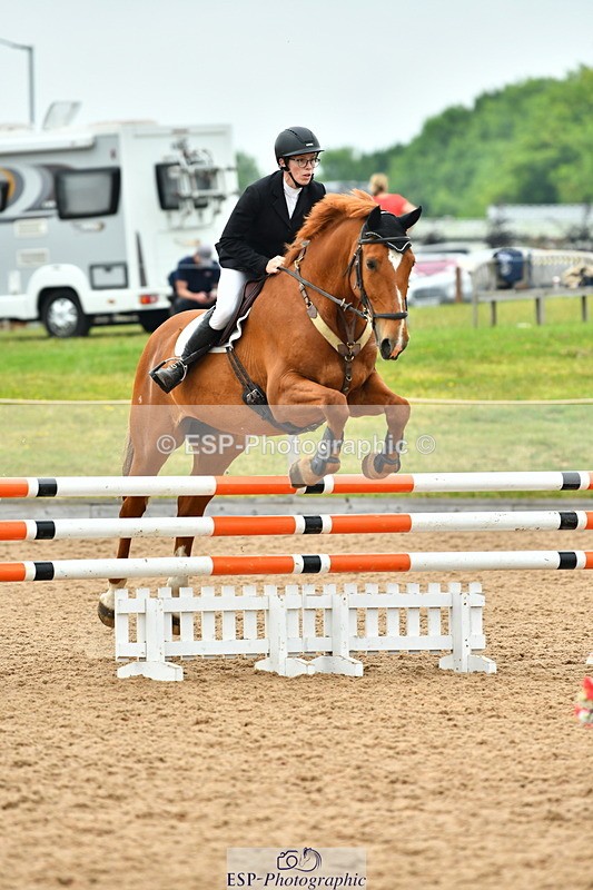 230611A-105557-05073 - Cls 26 Discovery 2nd R