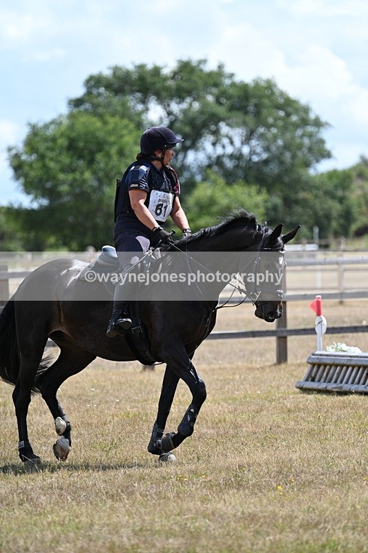WJ7_1252 - 60cm Time 12:53 to 13:19
