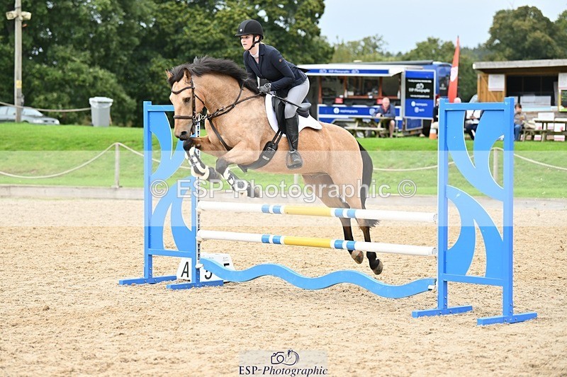 230930-155312-01234 - Cls 8 90cm Club