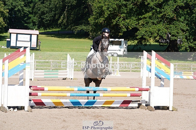 240728-092918-01382 - PC70, Round 1