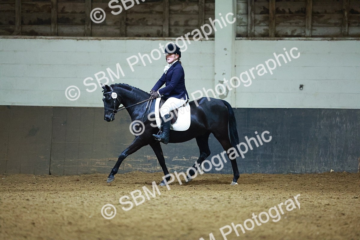 SBM_001781 - Prelim 2