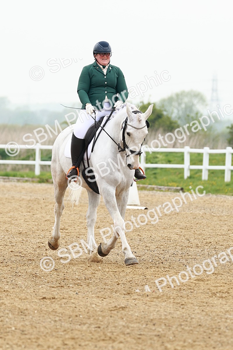 SBM_000439 - Class 6 - N4