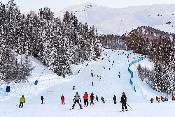  - Italy