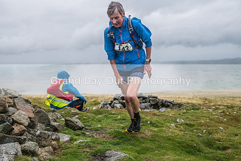 Fellside-482 - Fellside Fell Race Wednesday 26th July 2023