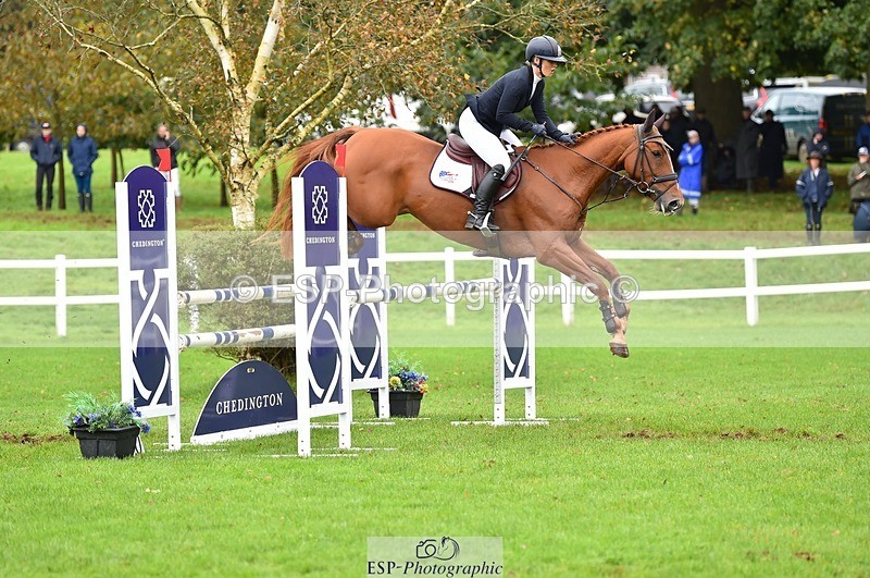 231021-122826-16560 - 043-OTTENTIK.NOBILITY-Dani.Evans-SJ