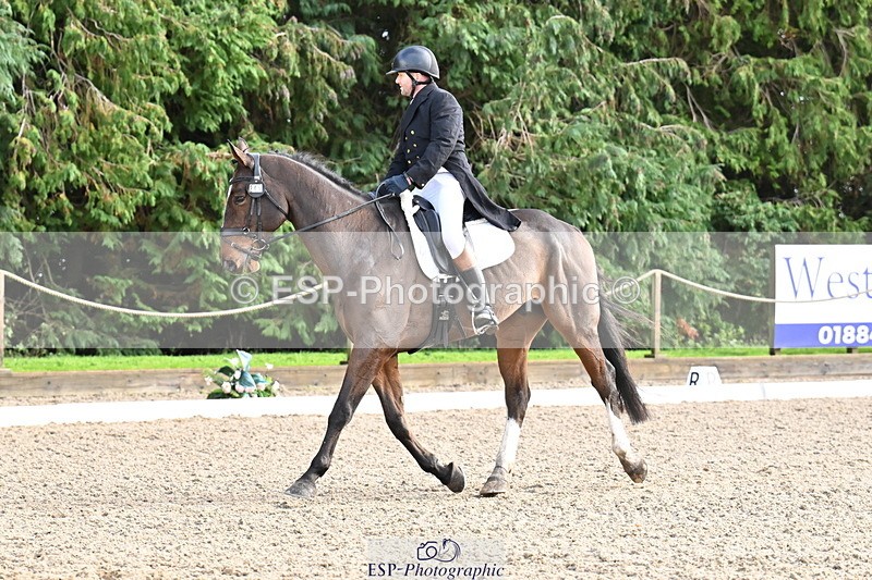 251023A-141930-05205 - C-246-Simon.Vatcher