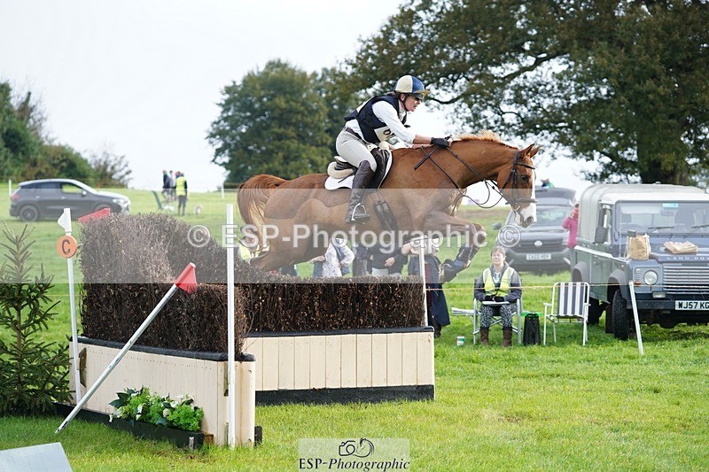 231021-094234-13346 - 607-RICO.III-Alison.Stewart-SC+XC