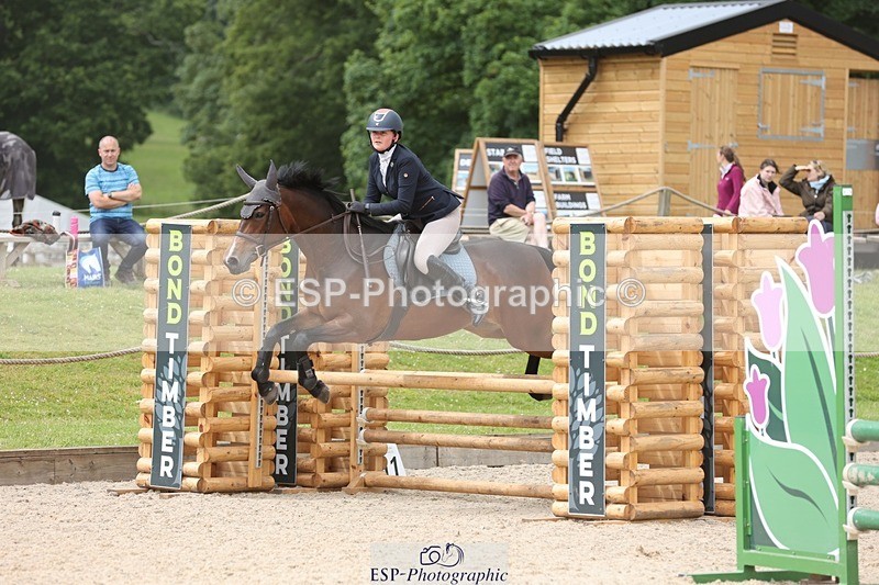 240616-150732-04787 - 80cm Start to 3.30