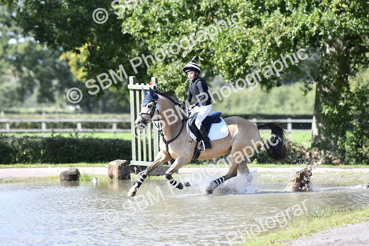 SBM_05472 - E2B - Eventers Challenge 70cm Open