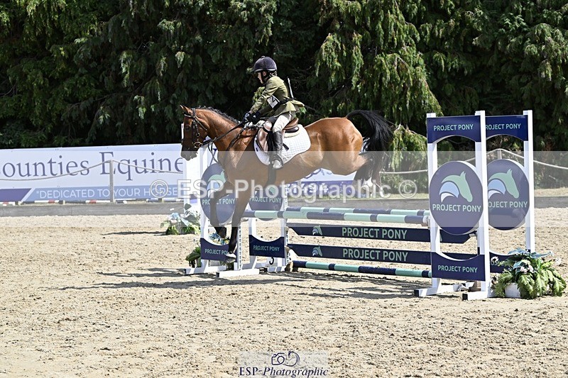 250823A-131413-30368 - PC70 Jump Off