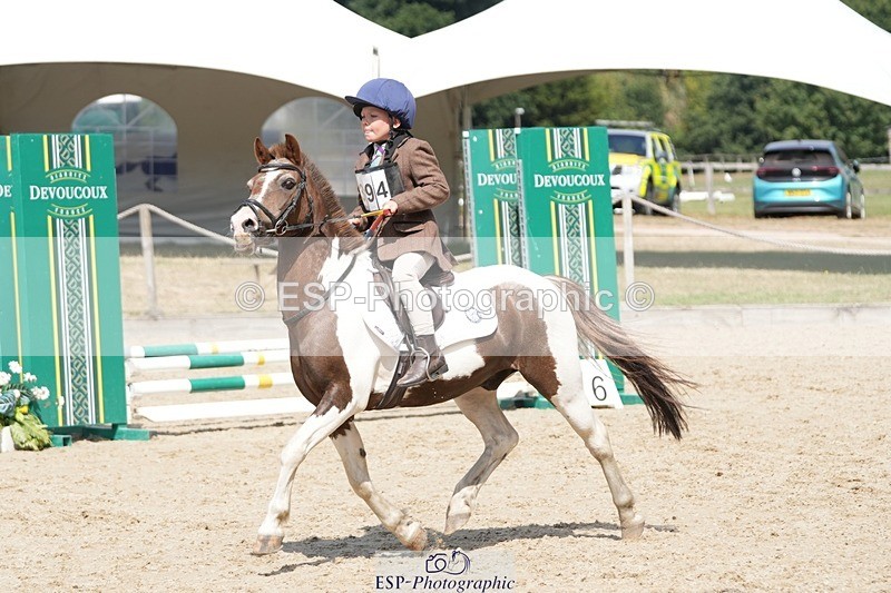 250821A-125136-16084 - WC Round 2 12.00 to 13.00