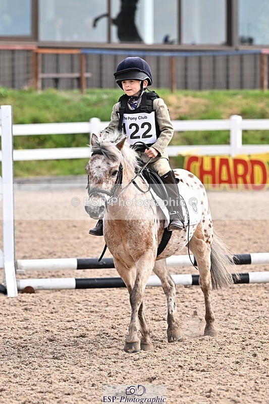 250517-092740-00503 - 30cm