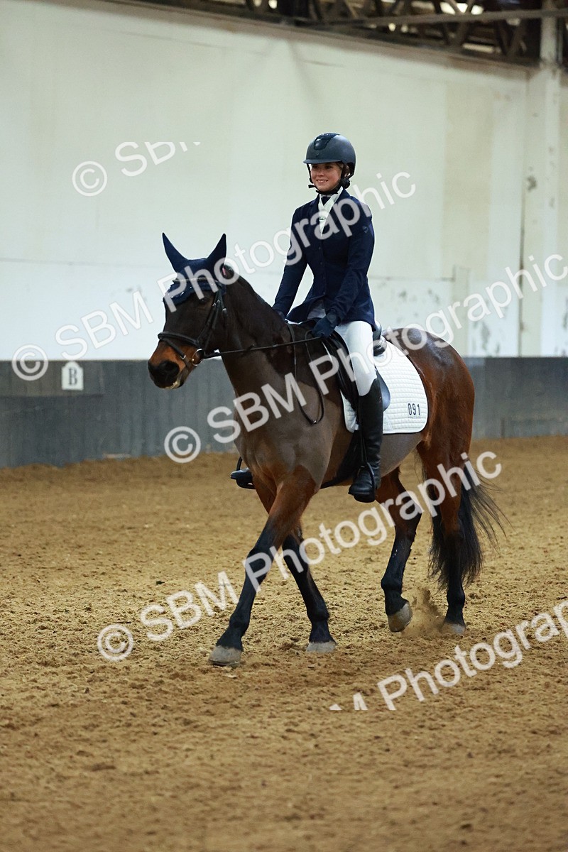 SBM_001431 - Prelim 2